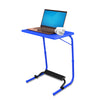Table Magic Executive Lapdesk