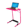Table Magic Executive Lapdesk