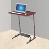Bade XL Pro Multipurpose Table