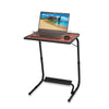 Table Magic Executive Lapdesk