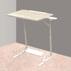 Bade XL Pro Multipurpose Table