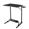 Bade XL Pro Multipurpose Table