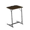 Bade XL Multipurpose Laptop Table