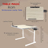 Table Magic iKON - Laptop Bed Table