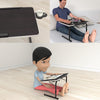 Table Magic iKON - Laptop Bed Table