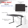 Table Magic iKON - Laptop Bed Table
