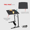 Bade XL Pro Multipurpose Table