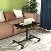 Elevate-I Adjustable Laptop Table