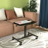 Elevate-I Adjustable Laptop Table
