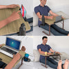 Table Magic iKON - Laptop Bed Table