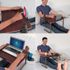 Table Magic iKON - Laptop Bed Table
