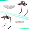 Table Magic Regular Desk