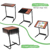 Table Magic Executive Lapdesk