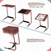 Table Magic Executive Lapdesk