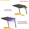 Table Magic Pro Smart with Cup Holder