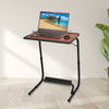Table Magic Executive Lapdesk