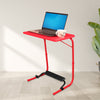 Table Magic Executive Lapdesk
