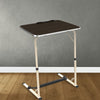 Bade XL Multipurpose Laptop Table