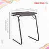 Table Magic Pro Smart with Cup Holder