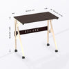 Table Magic Movable Arrow Table