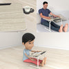 Table Magic iKON - Laptop Bed Table