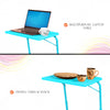 Table Magic Executive Lapdesk