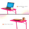 Table Magic Executive Lapdesk