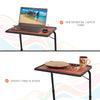 Table Magic Executive Lapdesk