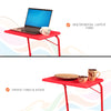Table Magic Executive Lapdesk