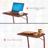 Table Magic Executive Lapdesk