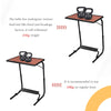 Table Magic Executive Lapdesk