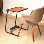 Unleashing Creativity: Choosing the Right Table for a Work-From-Home Setup