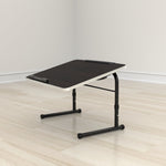 Work, Study, and Relax Comfortably with Table Magic IKON