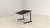 Work, Study, and Relax Comfortably with Table Magic IKON
