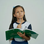 Laptop Table for Work From Home: The Ultimate Productivity Boost