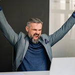 Are shopdodo Products Worth Your Money? Let’s Find Out!