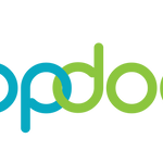 What Is Shopdodo?