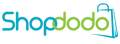 Shopdodo Logo